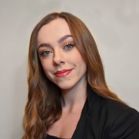 Emilia Martiniani