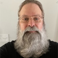 Paul Grimsley