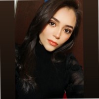 Vanessa Herrera Hernández