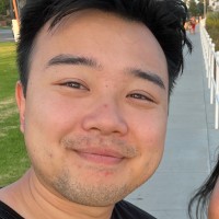 Daniel Lee