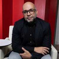 Jesus M. Coello A.