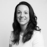 Stephanie Bennetts