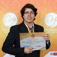 Francisco Rojas
