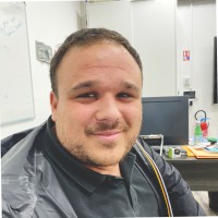 Ilan Levy