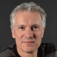 Philippe Lergenmuller