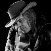 Thom Jones