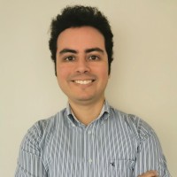 Roger Velásquez Cotrina