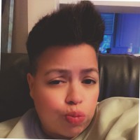 Nadine Pena, R.T.(R)(Ct)