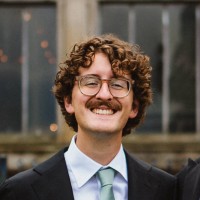 Nathaniel George