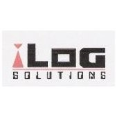 ILOG SOLUTIONS