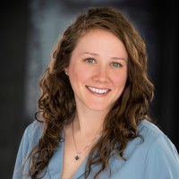 Megan Mcdonald