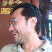 tuck yeong chen