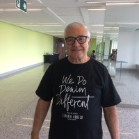 José Pedro de Melo Melo