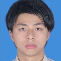 胡俊文