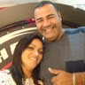 deize maria
