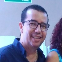 jetro torres do amaral