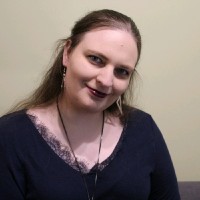 Ewelina Sołdan
