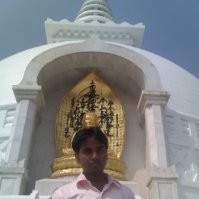Shashi Shankar