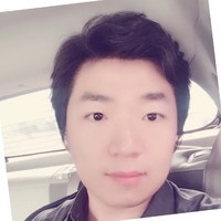 Reno Liu