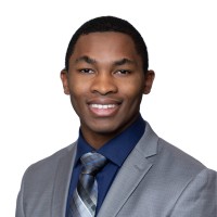 Jacob White