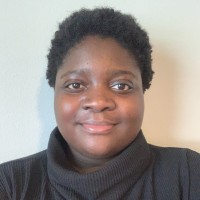 Desiree Mcgee, M. Ed.