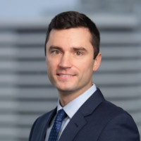 Joseph Krause, Esq., CPA