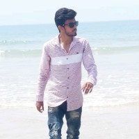 Nipun Barot