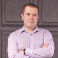 Pavel Magnus