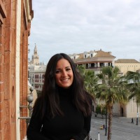 María Cisnero Arjona