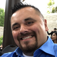 Christian Hurtado