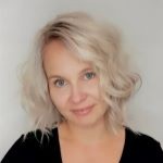 Madejak Aneta
