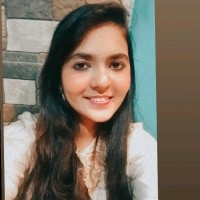 Priya Sharma
