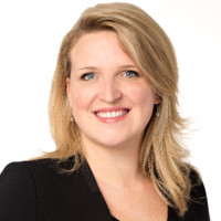 Vanessa Gendron