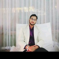 Mohammad Arshyan Iqbal