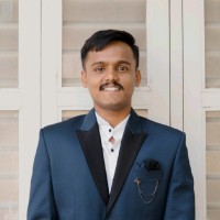 Sumit Joshi