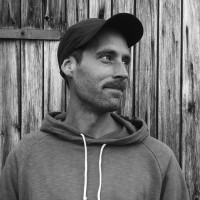 Magnus Engsfors