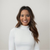 Vicky Fuentes