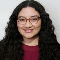 Hailey Guerrero Pineda