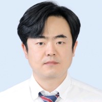 JinYoung Lee