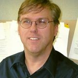 Scott Faulkner