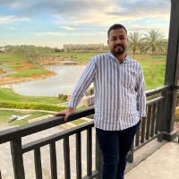 Mohamed Hussein