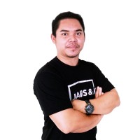 Ryan Hermawan