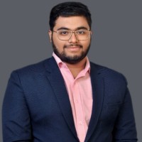 Karan Thanvi