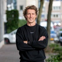 Hidde Van Heusden