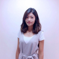 Eve Liu