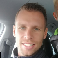 Lukáš Trnka