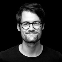 Eskild Krogh