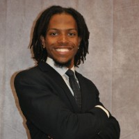 Christopher Alyn Williams ll