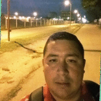 Francisco Mateo Sotelo
