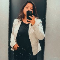 Supriya Holkar